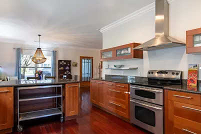 708 N Windomere Avenue, Dallas, TX 75208 - Photo 12