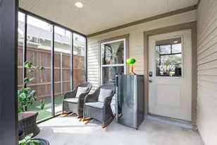 708 N Windomere Ave, Dallas, TX 75208 - Photo 14