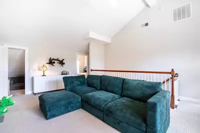 708 N Windomere Avenue, Dallas, TX 75208 - Photo 20