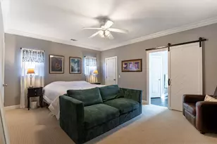 708 N Windomere Ave, Dallas, TX 75208 - Photo 16