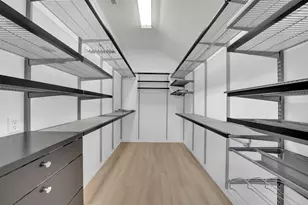 2733 Serena Ct, Garland, TX 75040 - Photo 34