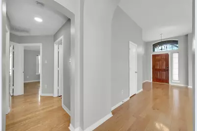 2733 Serena Court, Garland, TX 75040 - Photo 10