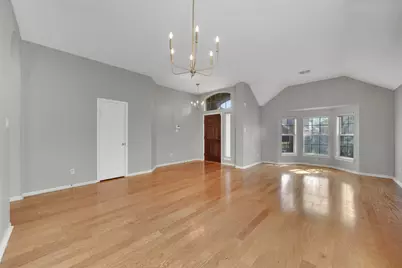 2733 Serena Court, Garland, TX 75040 - Photo 8