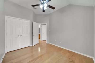 2733 Serena Court, Garland, TX 75040 - Photo 16