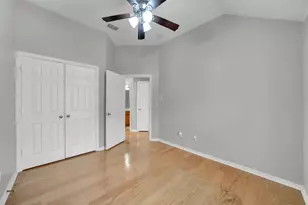 2733 Serena Ct, Garland, TX 75040 - Photo 16