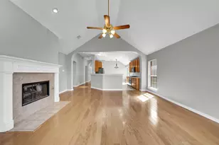 2733 Serena Ct, Garland, TX 75040 - Photo 28