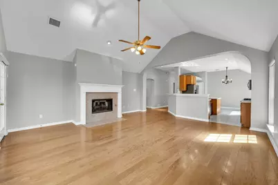 2733 Serena Court, Garland, TX 75040 - Photo 26