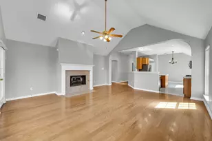 2733 Serena Ct, Garland, TX 75040 - Photo 26