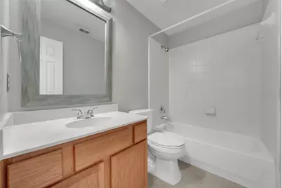 2733 Serena Court, Garland, TX 75040 - Photo 12