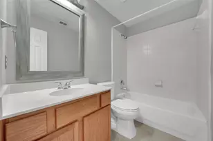 2733 Serena Ct, Garland, TX 75040 - Photo 12