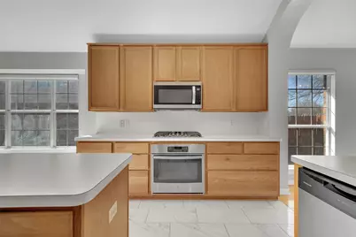 2733 Serena Court, Garland, TX 75040 - Photo 20