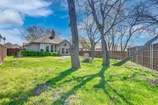 2733 Serena Ct, Garland, TX 75040 - Photo 36