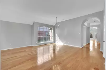 2733 Serena Court, Garland, TX 75040 - Photo 4