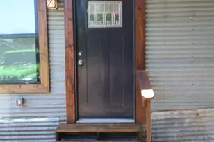 213 N Waldrip St, Grand Saline, TX 75140 - Photo 2