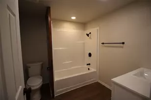 213 N Waldrip St, Grand Saline, TX 75140 - Photo 12