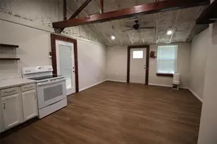 213 N Waldrip St, Grand Saline, TX 75140 - Photo 6