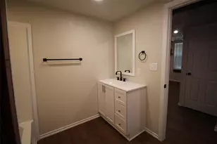 213 N Waldrip St, Grand Saline, TX 75140 - Photo 14