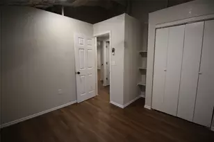 213 N Waldrip St, Grand Saline, TX 75140 - Photo 16