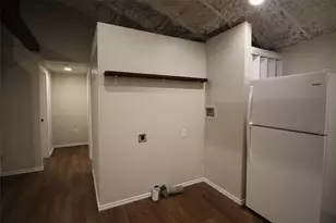 213 N Waldrip St, Grand Saline, TX 75140 - Photo 4