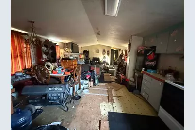 9380 Private Road 3844, Quinlan, TX 75474 - Photo 10