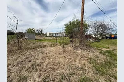 9380 Private Road 3844, Quinlan, TX 75474 - Photo 1