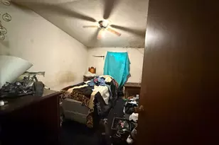 9380 Private Rd 3844, Quinlan, TX 75474 - Photo 22