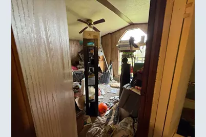 9380 Private Road 3844, Quinlan, TX 75474 - Photo 20