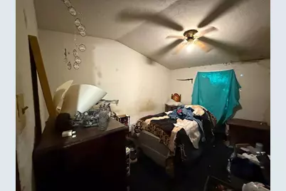 9380 Private Road 3844, Quinlan, TX 75474 - Photo 24