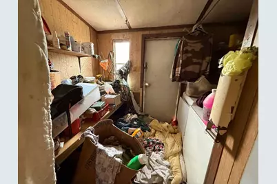 9380 Private Road 3844, Quinlan, TX 75474 - Photo 8