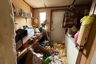 9380 Private Rd 3844, Quinlan, TX 75474 - Photo 8