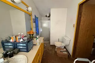 9380 Private Rd 3844, Quinlan, TX 75474 - Photo 36