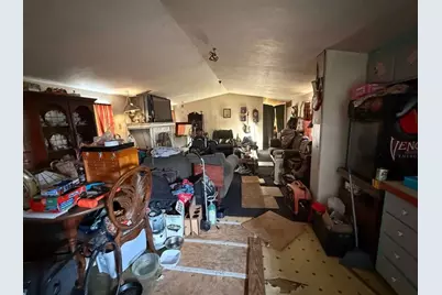 9380 Private Road 3844, Quinlan, TX 75474 - Photo 30