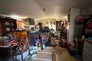 9380 Private Rd 3844, Quinlan, TX 75474 - Photo 30