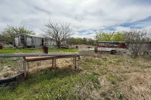 9380 Private Rd 3844, Quinlan, TX 75474 - Photo 6