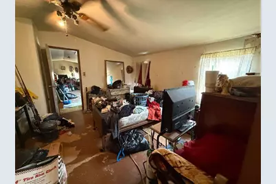 9380 Private Road 3844, Quinlan, TX 75474 - Photo 12