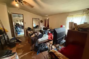 9380 Private Rd 3844, Quinlan, TX 75474 - Photo 12