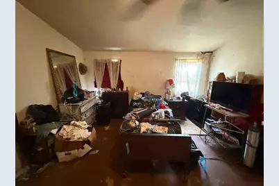 9380 Private Road 3844, Quinlan, TX 75474 - Photo 32