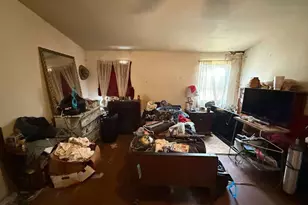 9380 Private Rd 3844, Quinlan, TX 75474 - Photo 32