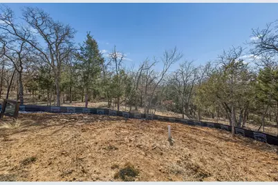 3316 Hidden Trail Court, Southlake, TX 76092 - Photo 8