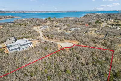 3316 Hidden Trail Court, Southlake, TX 76092 - Photo 2