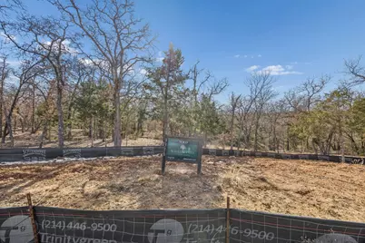 3316 Hidden Trail Court, Southlake, TX 76092 - Photo 6