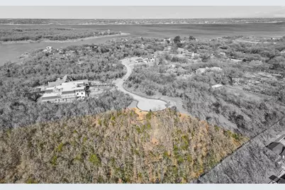 3316 Hidden Trail Court, Southlake, TX 76092 - Photo 20