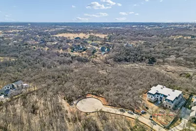 3316 Hidden Trail Court, Southlake, TX 76092 - Photo 22