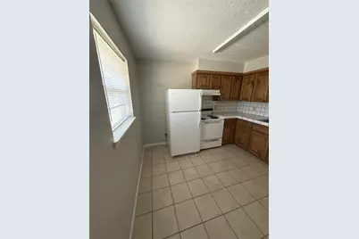 1600 West Lane #6, Canton, TX 75103 - Photo 4