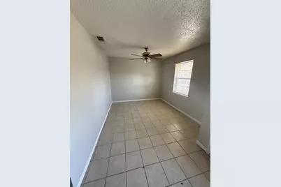 1600 West Lane #6, Canton, TX 75103 - Photo 2