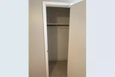 1600 West Lane #6, Canton, TX 75103 - Photo 6