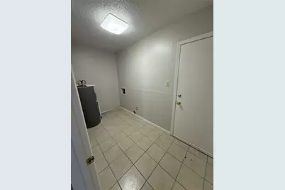 1600 West Lane #6, Canton, TX 75103 - Photo 8