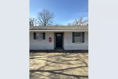 1600 West Lane #6, Canton, TX 75103 - Photo 1