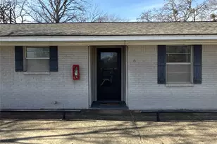 1600 West Ln, Canton, TX 75103 - Photo 1