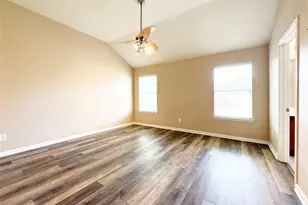 12109 Macaroon Ln, Fort Worth, TX 76244 - Photo 18